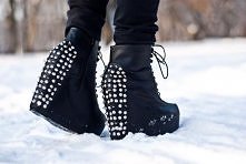 kolorowadusza.blogspot.com