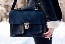 kolorowadusza.blogspot.com