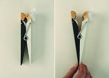 prezent dla młodej pary :)