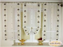 odmieniają wnętrze. szczegó...