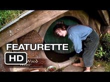 Piękne widoki jak z bajki:)...