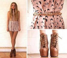 Polowanie czas zacząć.