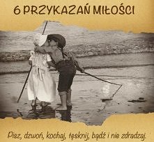 To jest własnie ideał ♥