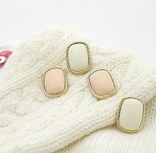 Uwaga !

Tylko dla użytkown...