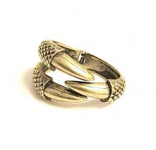 Uwaga !

Tylko dla użytkown...