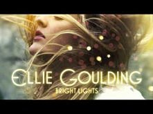 Ellie Goulding - Little Dreams