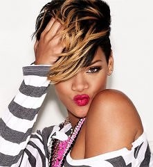 Riri <33