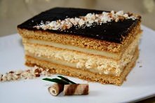 zjadłby zjadłby...