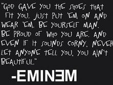 eminem