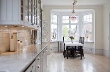 Now you're just somebo...