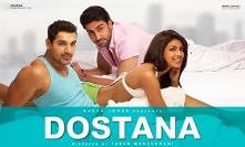 dostana