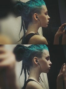 undercut