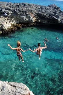 rewelacyjne miejsce :)