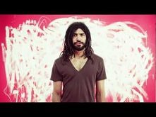 Jutty Ranx - I See You