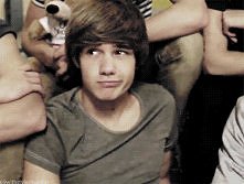 Liam :3