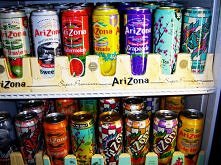 THE PLACE OF PEANUTS