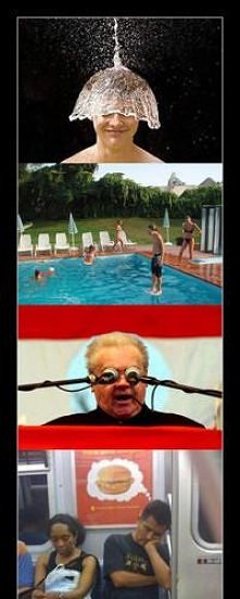 grunt to odpowiedni moment