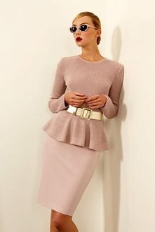 St. John Resort 2013