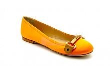 buty na kazda kieszen by Luis Onofre
Portugalski wyrob!

WTF Shoes for every pocket!