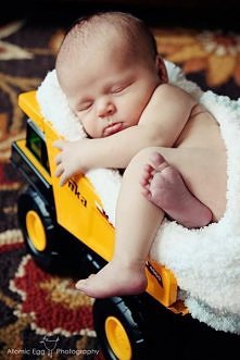 hgyjui67h8o9;7juhmgn