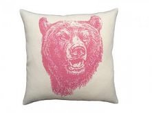 poszewka niedźwiedź 02