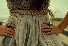 My life, my insanity