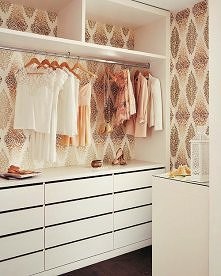 Be the change you want to see in the world!