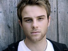 Nathaniel Buzolic