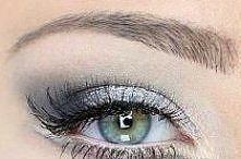 make-up