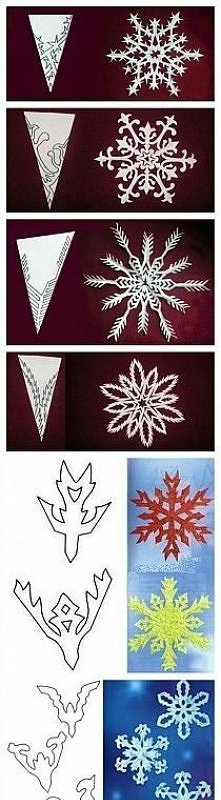 dekoracje świąteczne