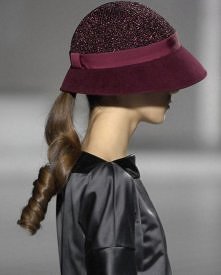 Zapraszam do tablicy z biżuterią