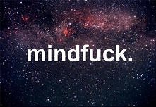 mindfuck .