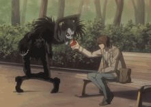 ryuk.
