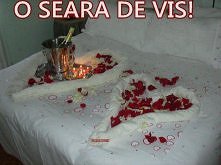 inspiracja na Dzień Zakocha...