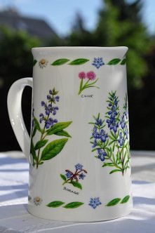 mlecznik z oferty tendom.pl