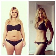 this is a slow process, don...