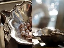 miseczka Pearl od tendom.pl