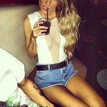 Zapraszam do tablicy z biżuterią