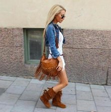 Zapraszam do tablicy z biżu...