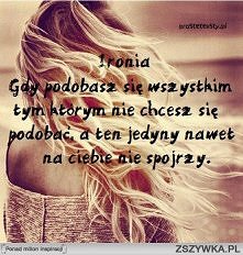 niestety czasem tak jest ;(