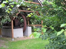 Muzeum Narodowe Rolnictwa i Przemysłu Rolno-Spożywczego w Szreniawie