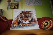 acryl 4x50x50
(2013)