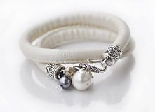 Bransoletka - Lowyt; więcej...