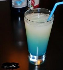 białe Frugo czyli Serf w cz...