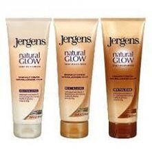 lubicie? ;D ktoś się orientuje jakie są ceny tych produktów?