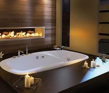 domowe SPA