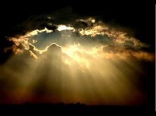 TGD " W cieniu Twoich rąk"