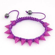 Rabat tylko dla użytkownikó...