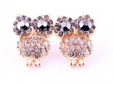 Magnato – biżuteria z połyskiem