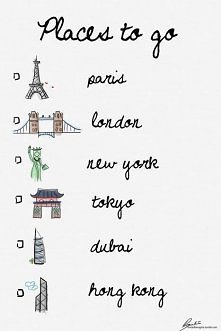 2.
Pora na realizację...